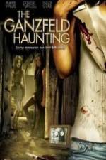 Watch The Ganzfeld Haunting Megashare8