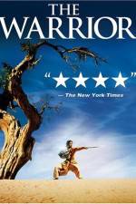 Watch The Warrior Megashare8