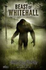 Watch Beast of Whitehall Megashare8