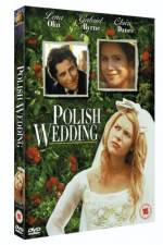 Watch Polish Wedding Megashare8