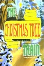 Watch The Christmas Tree Train Megashare8