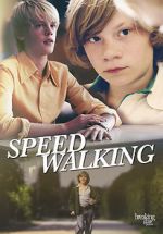 Watch Speed Walking Megashare8