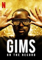 Watch GIMS: On the Record Megashare8