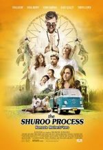 Watch The Shuroo Process Megashare8