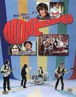 Watch Hey, Hey, It\'s the Monkees Megashare8