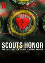 Watch Scout\'s Honor: The Secret Files of the Boy Scouts of America Megashare8