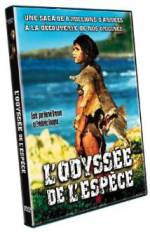 Watch L'odyssée de l'espèce Megashare8