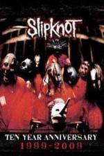 Watch Slipknot Of The Sic Your Nightmares Our Dreams Megashare8