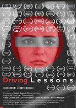 Watch Driving Lessons (Short 2019) Megashare8