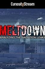 Watch Meltdown: Analyzing the Radiation Leaks Megashare8