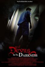 Watch Devils in the Darkness Megashare8
