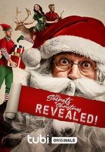 Watch The Secrets of Christmas Revealed! (TV Special 2021) Megashare8