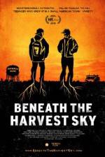 Watch Beneath the Harvest Sky Megashare8