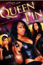 Watch Queen Pin Megashare8