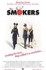 Watch The Smokers Megashare8