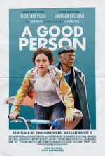 Watch A Good Person Megashare8