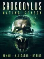 Watch Crocodylus: Mating Season Megashare8