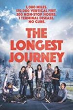 Watch The Longest Journey Megashare8