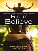 Watch Right to Believe Megashare8