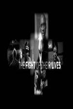 Watch The Fight of Their Lives - Nigel Benn v Gerald McClellan Megashare8