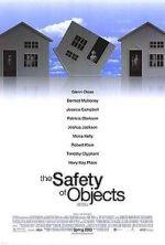 Watch The Safety of Objects Megashare8