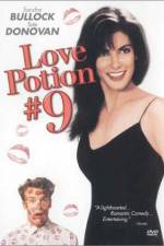 Watch Love Potion No. 9 Megashare8