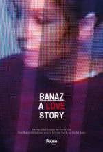 Watch Banaz: A Love Story Megashare8