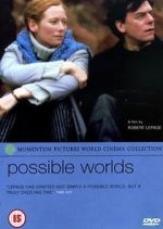 Watch Possible Worlds Megashare8