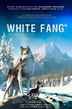 Watch White Fang Megashare8