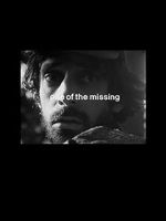 Watch One of the Missing (Short 1969) Megashare8