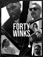 Watch Forty Winks Megashare8