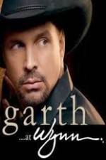 Watch Garth Brooks Live from Las Vegas Megashare8