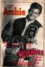 Watch Archie To Riverdale and Back Again Megashare8