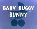 Watch Baby Buggy Bunny Online Megashare8