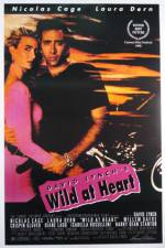 Watch Wild at Heart Megashare8