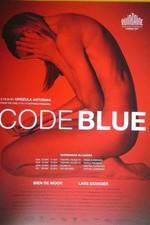 Watch Code Blue Megashare8