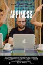 Watch Appiness Megashare8