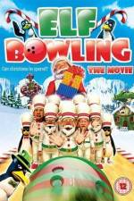 Watch Elf Bowling the Movie The Great North Pole Elf Strike Megashare8