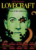 Watch Lovecraft: Fear of the Unknown Megashare8
