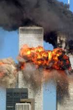 Watch 9/11 Conspiacy - September Clues - No Plane Theory Megashare8