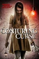 Watch Conjuring Curse Megashare8