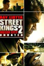 Watch Street Kings 2 Motor City Megashare8
