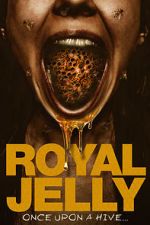 Watch Royal Jelly Megashare8