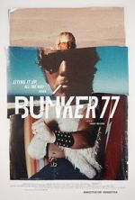 Watch Bunker77 Megashare8