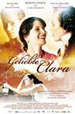 Watch Beloved Clara Megashare8