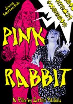 Watch Pink Rabbit Megashare8