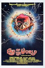 Watch End of the World Megashare8