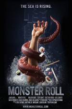 Watch Monster Roll Megashare8
