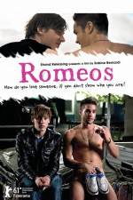 Watch Romeos Megashare8