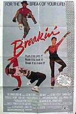 Watch Breakin' Megashare8